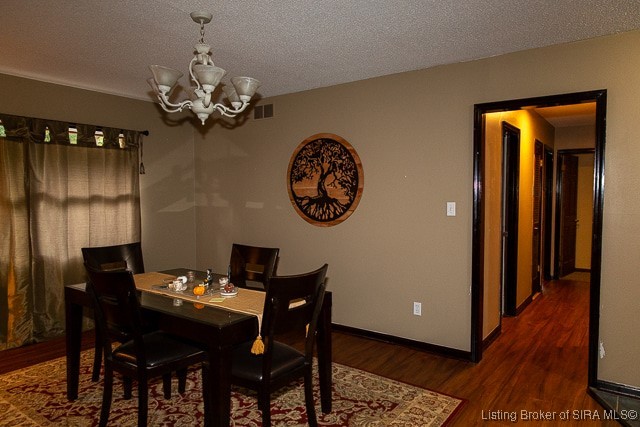 2131 Seneca Drive Madison, IN 47250 - Photo 7 of 45