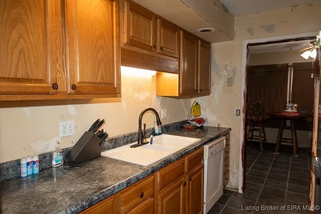 $218,000 | 2131 Seneca Drive, Madison, IN 47250