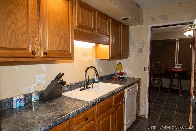 2131 Seneca Drive Madison, IN 47250 - Photo 9 of 45