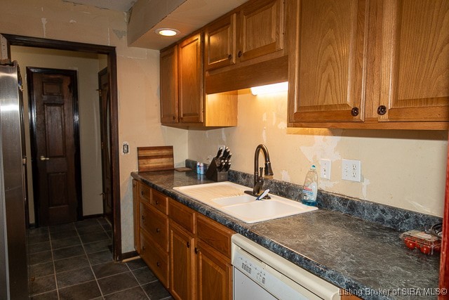 2131 Seneca Drive Madison, IN 47250 - Photo 10 of 45