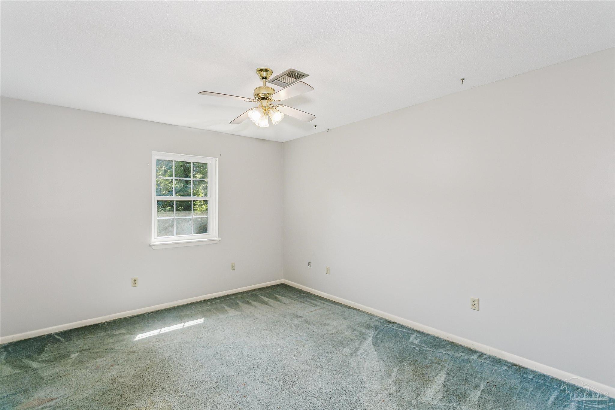 4850 Stanton Road Jay, FL 32565 - Photo 38 of 45 Gallery Image 38