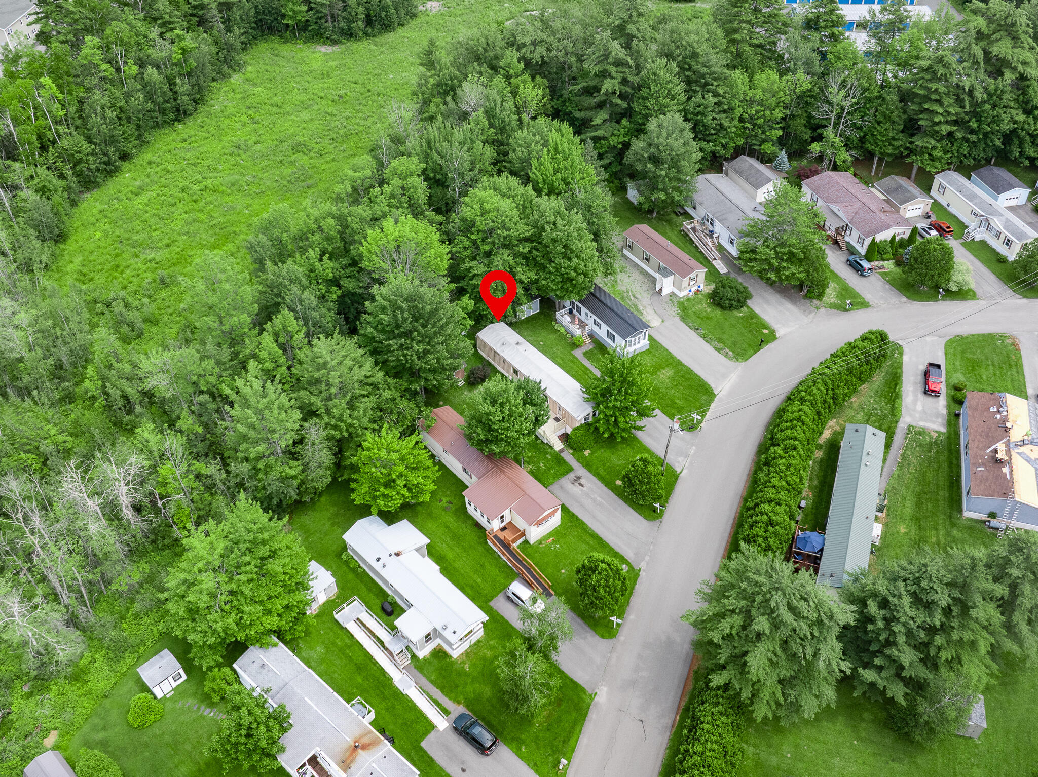 30 C Street Bangor, ME 04401 - Photo 20 of 23 Exteriors-7