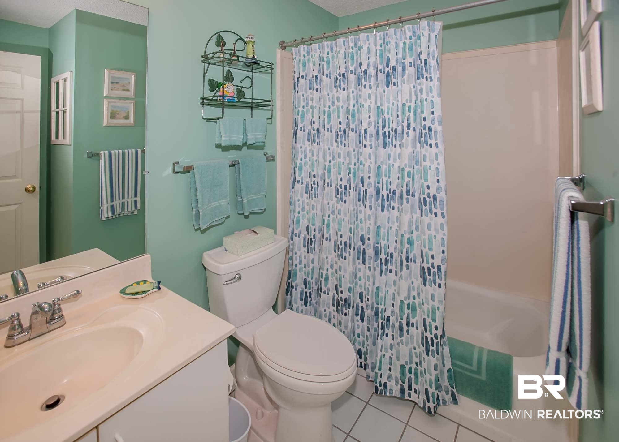 527 Beach Club Trail, Unit C907 Gulf Shores, AL 36542 - Photo 28 of 47