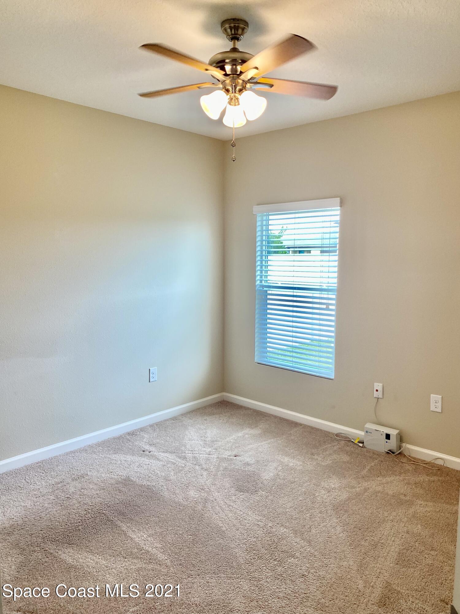 760 Fiddleleaf Circle Melbourne, FL 32904 - Photo 24 of 37 IMG_E8461