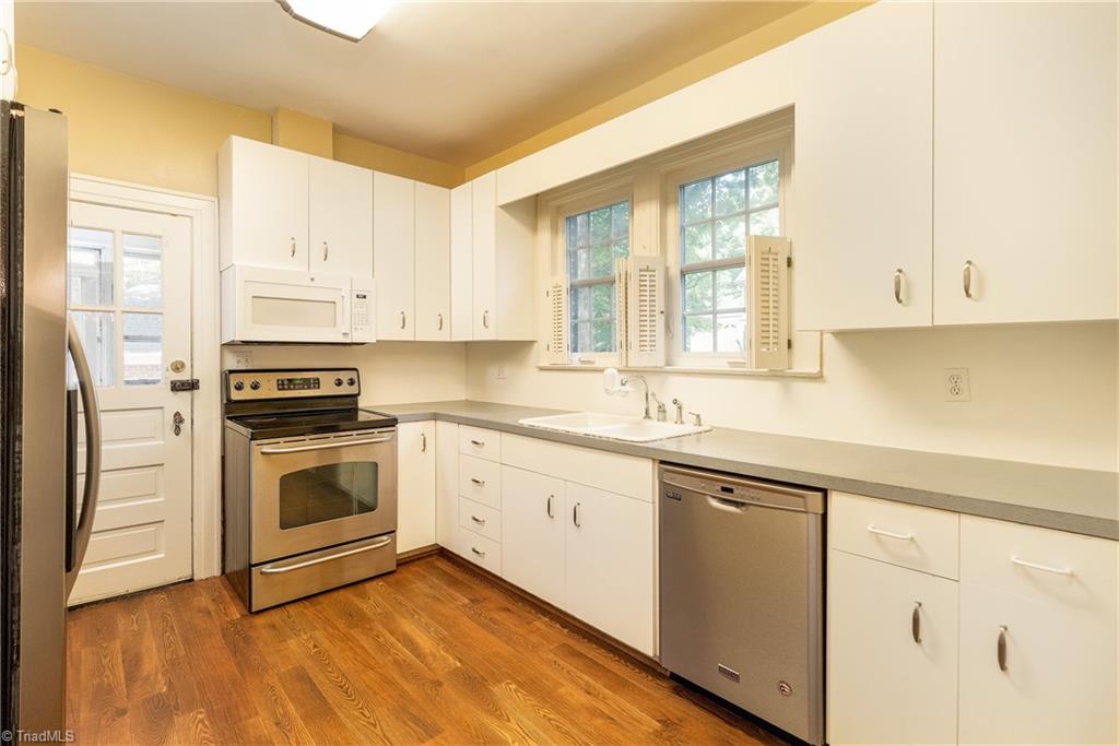 792 Arbor Road Winston-Salem, NC 27104 - Photo 14 of 42 Gallery Image 14