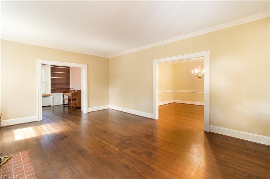792 Arbor Road Winston-Salem, NC 27104 - Photo 22 of 42 Gallery Image 22