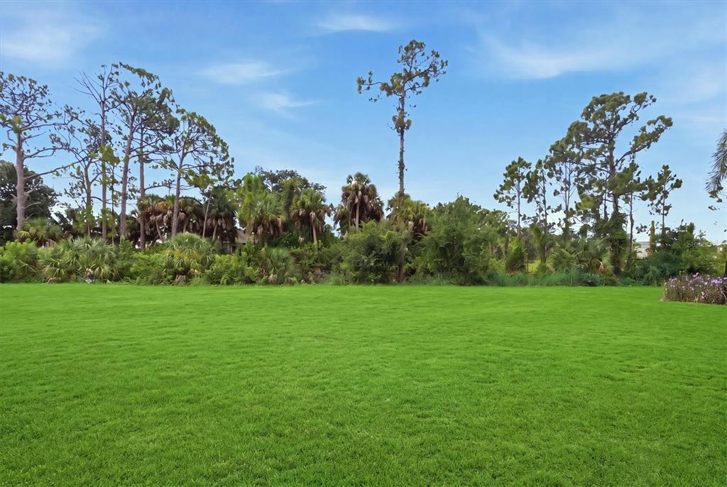 11595 Renaissance Boulevard Venice, FL 34293 - Photo 31 of 52
