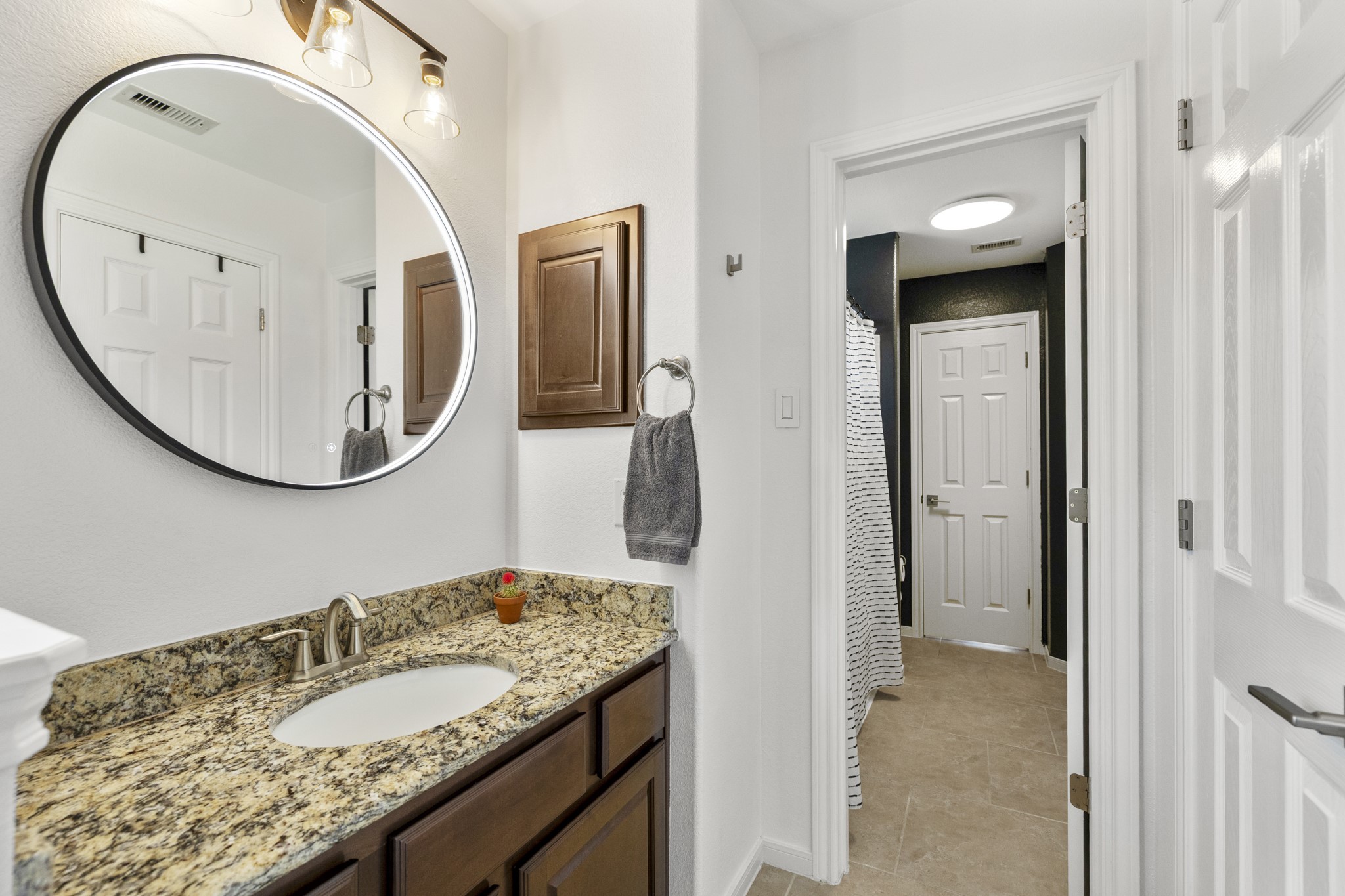 26 Winhall Place The Woodlands, TX 77354 - Photo 37 of 49