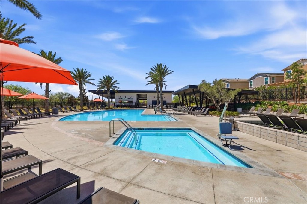 5370 Blue Ridge Way Fontana, CA 92336 - Photo 48 of 64 Gallery Image 48