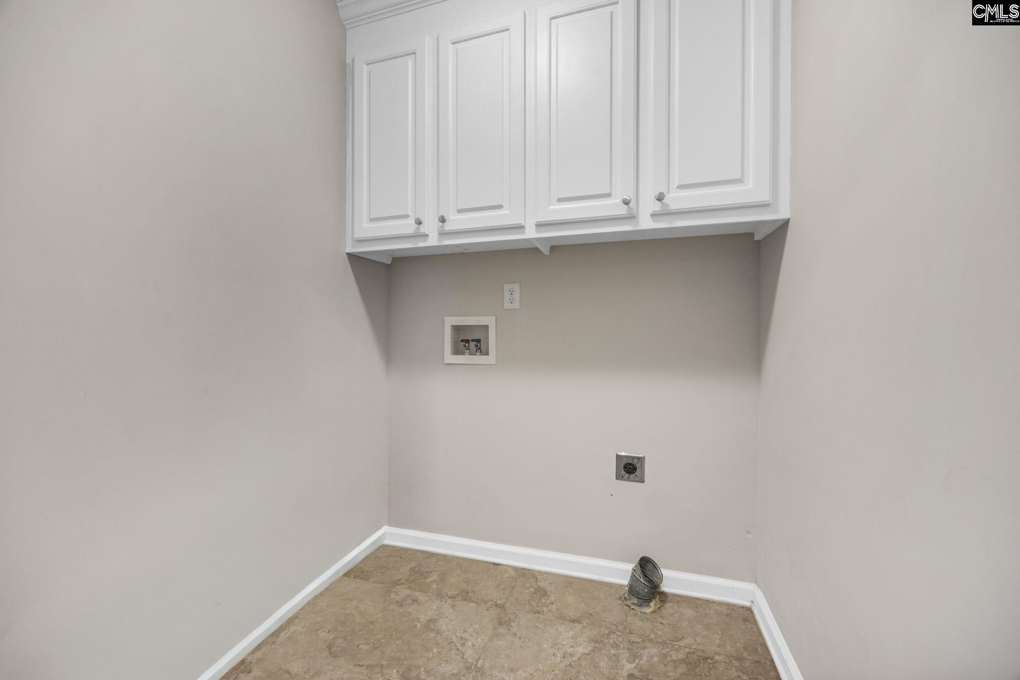 6 Marsh Hawk Lane Columbia, SC 29229 - Photo 40 of 56
