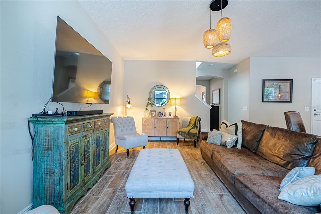 1908 West Nassau Street Tampa, FL 33607 - Photo 9 of 62