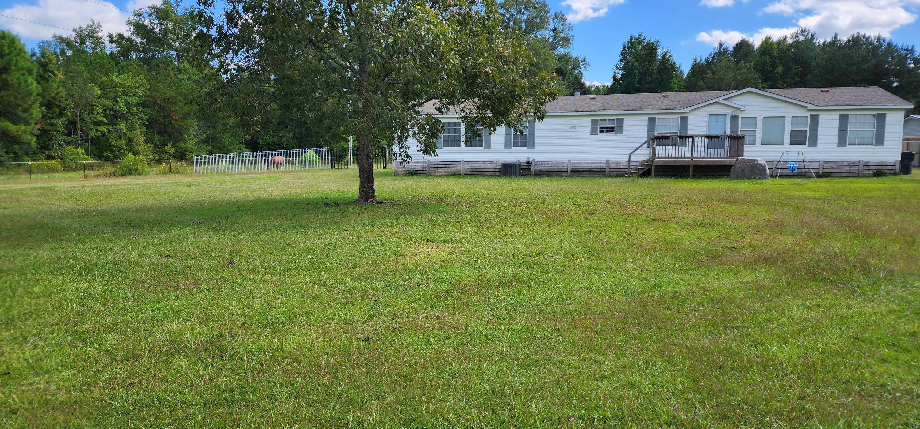 3476 Wesley Grove Road Cottageville, SC 29435 - Photo 3 of 43 20231007_130902