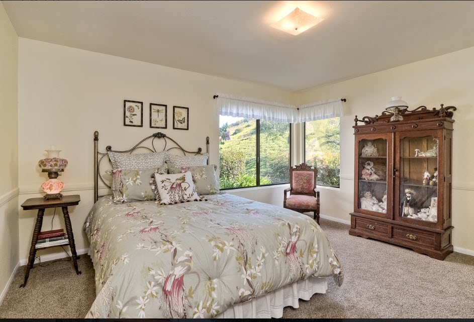 32310 Aquaduct Road Bonsall, CA 92003 - Photo 14 of 25