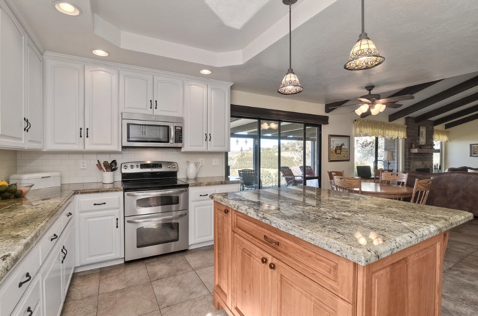 32310 Aquaduct Road Bonsall, CA 92003 - Photo 8 of 25