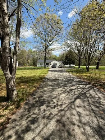$700,000 | 55 Blueberry Lane, Gray, ME 04039