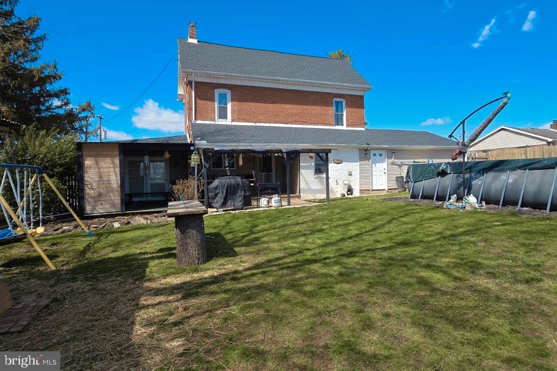 1122 Hanover Road York, PA 17408 - Photo 28 of 37 Gallery Image 28