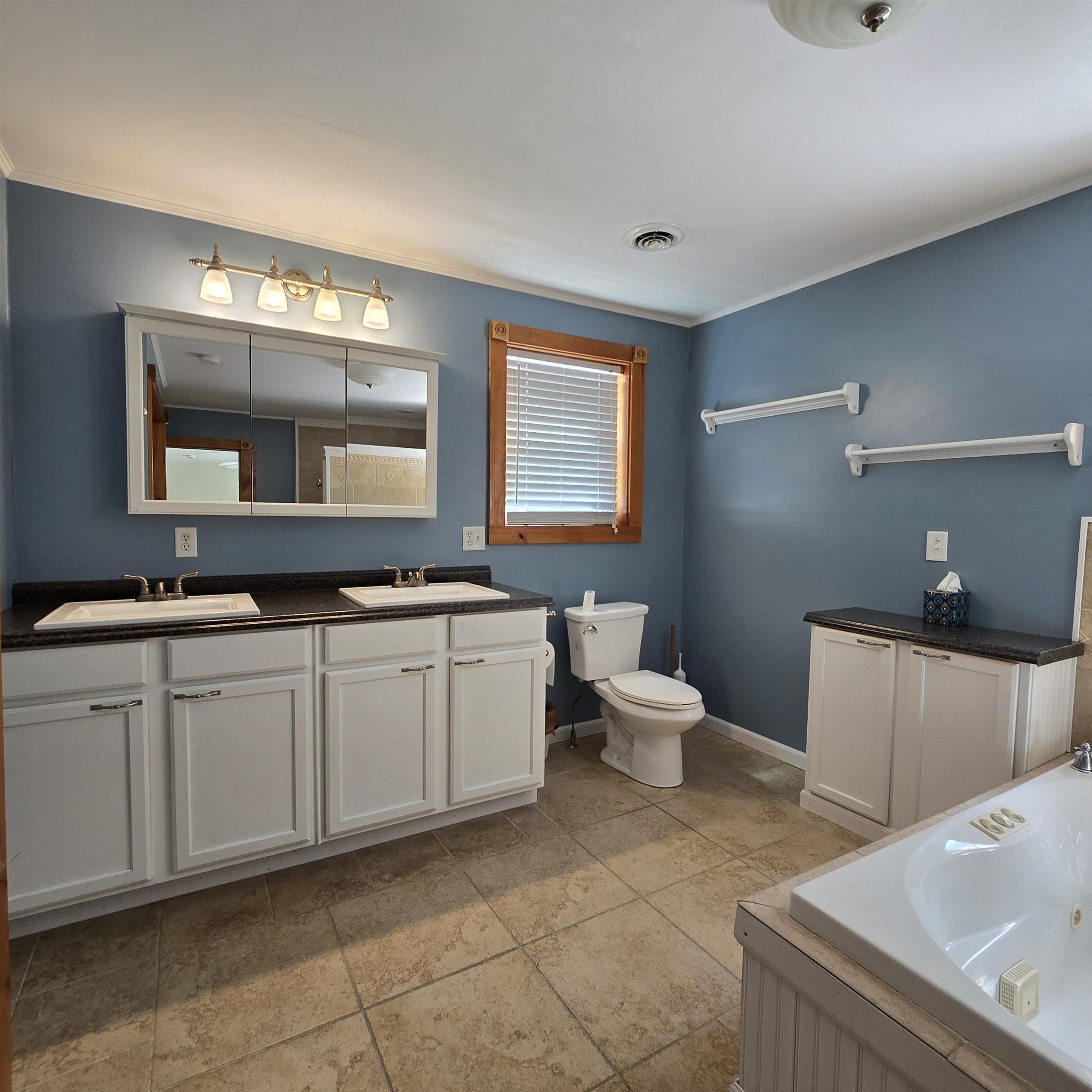 402 Rand Hill Road Alton, NH 03810 - Photo 12 of 22 Gallery Image 12