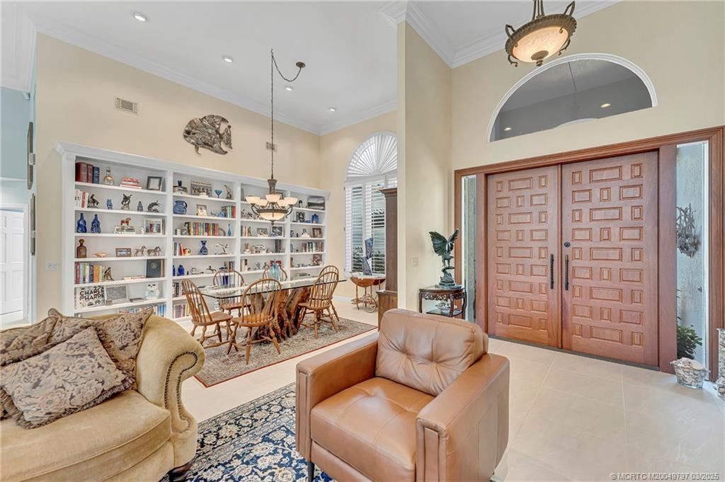 158 South River Road Stuart, FL 34996 - Photo 19 of 83 Gallery Image 19