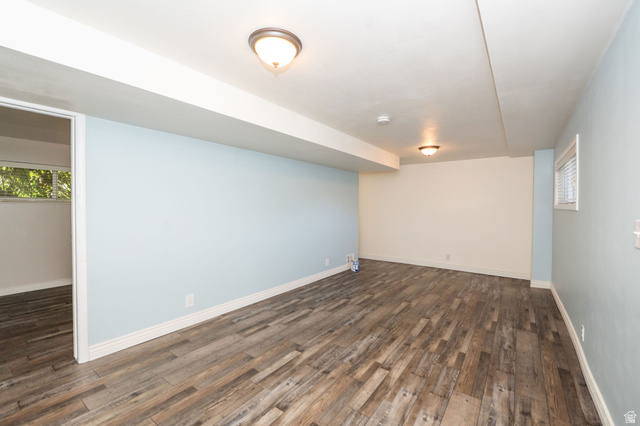 786 Shannon Road Kaysville, UT 84037 - Photo 31 of 53