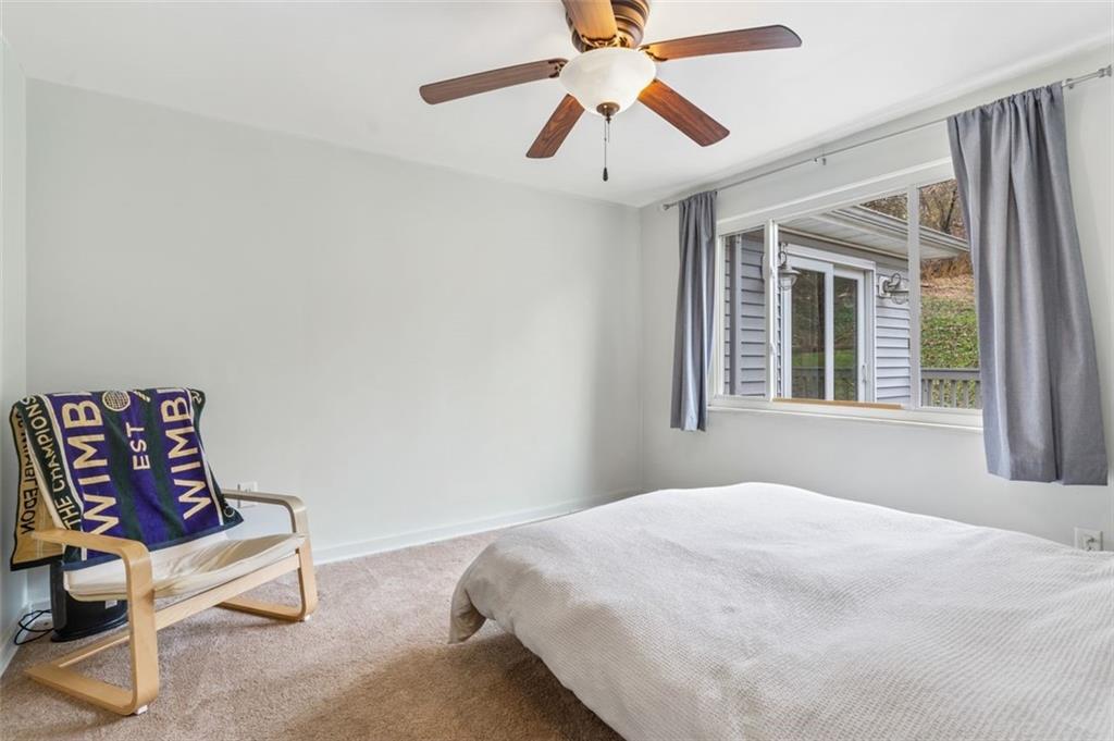 129 Jacks Run Road Pittsburgh, PA 15214 - Photo 11 of 24 Gallery Image 11
