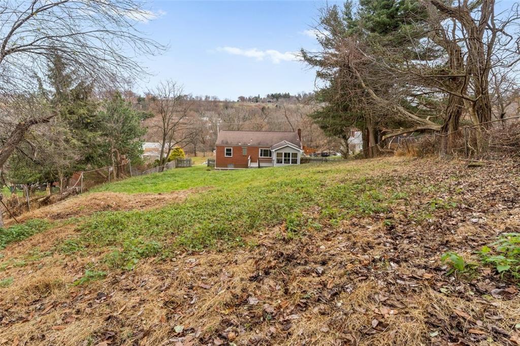 129 Jacks Run Road Pittsburgh, PA 15214 - Photo 19 of 24 Gallery Image 19