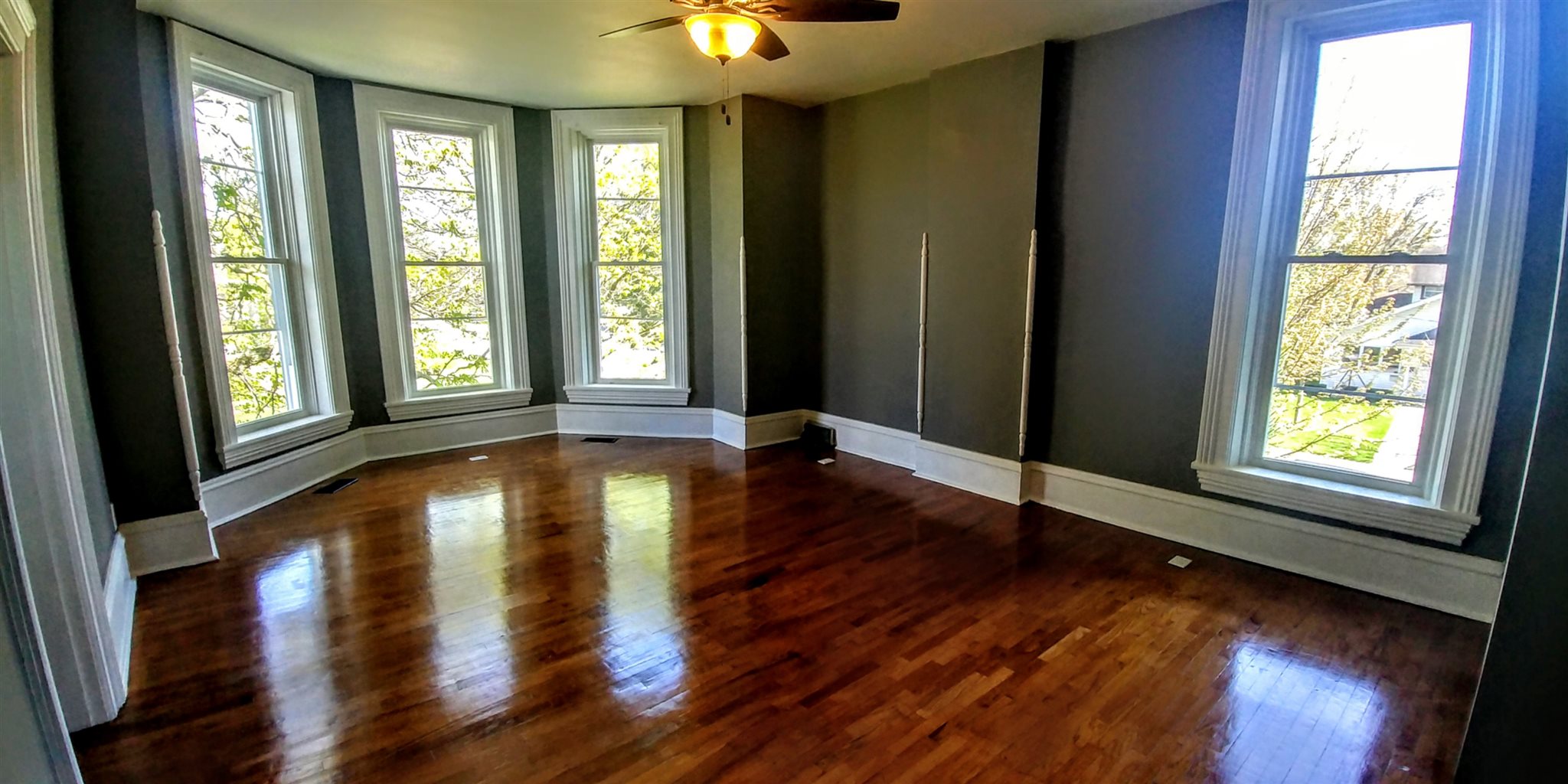 103 North 5th Street Decatur, IN 46733 - Photo 2 of 23