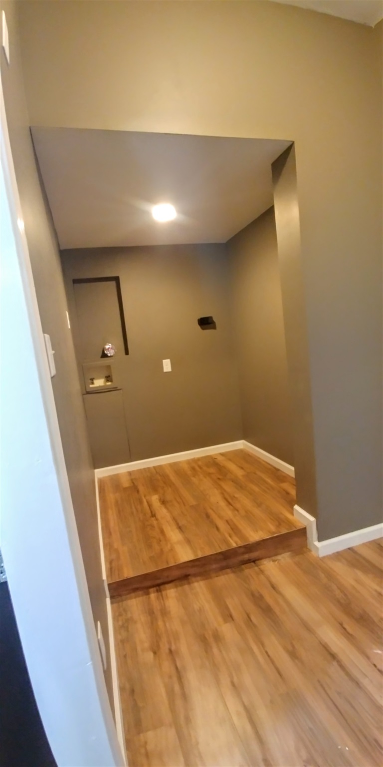 103 North 5th Street Decatur, IN 46733 - Photo 11 of 23