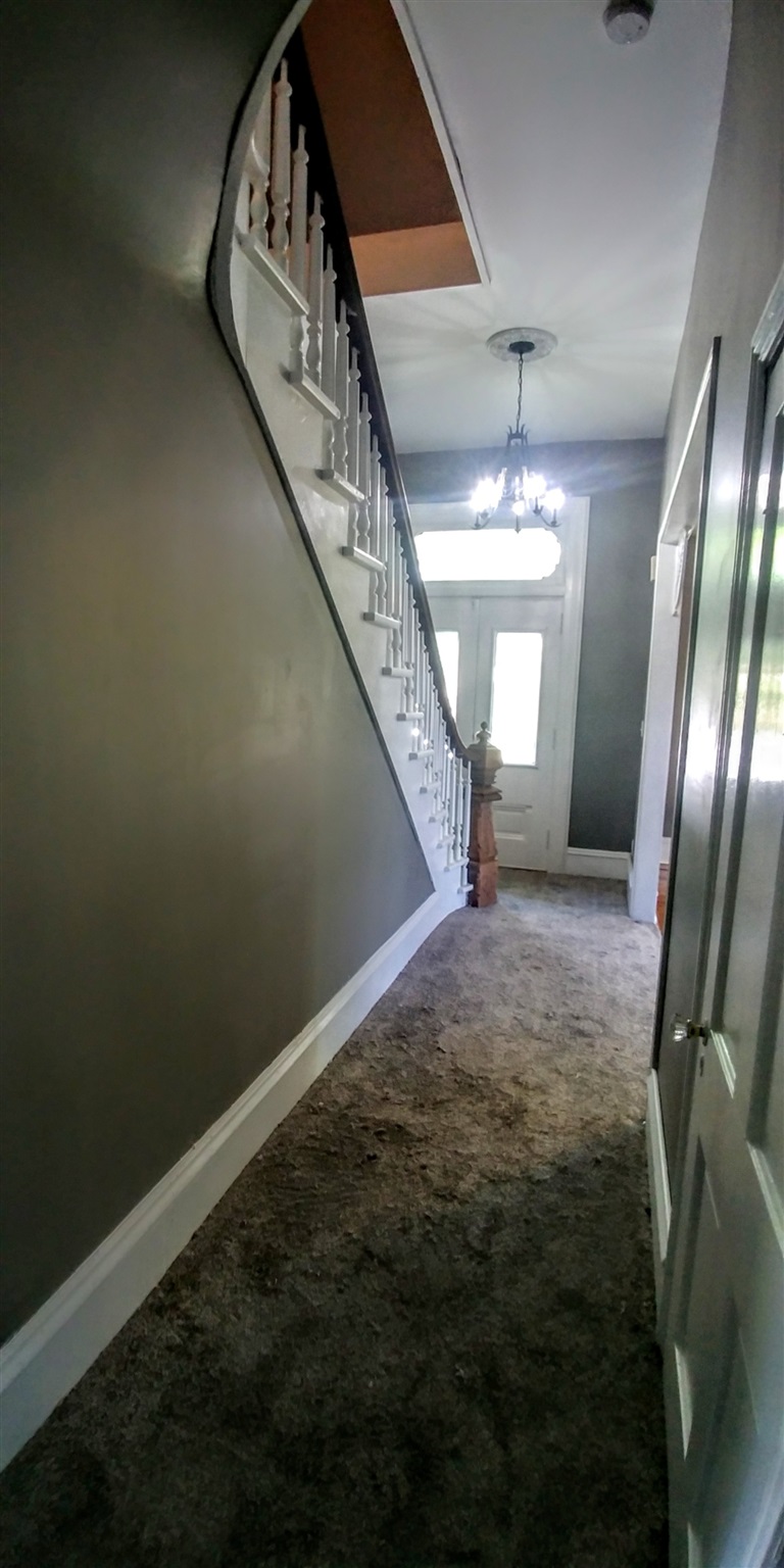 103 North 5th Street Decatur, IN 46733 - Photo 15 of 23