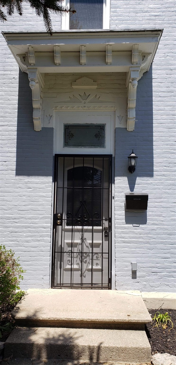 103 North 5th Street Decatur, IN 46733 - Photo 16 of 23