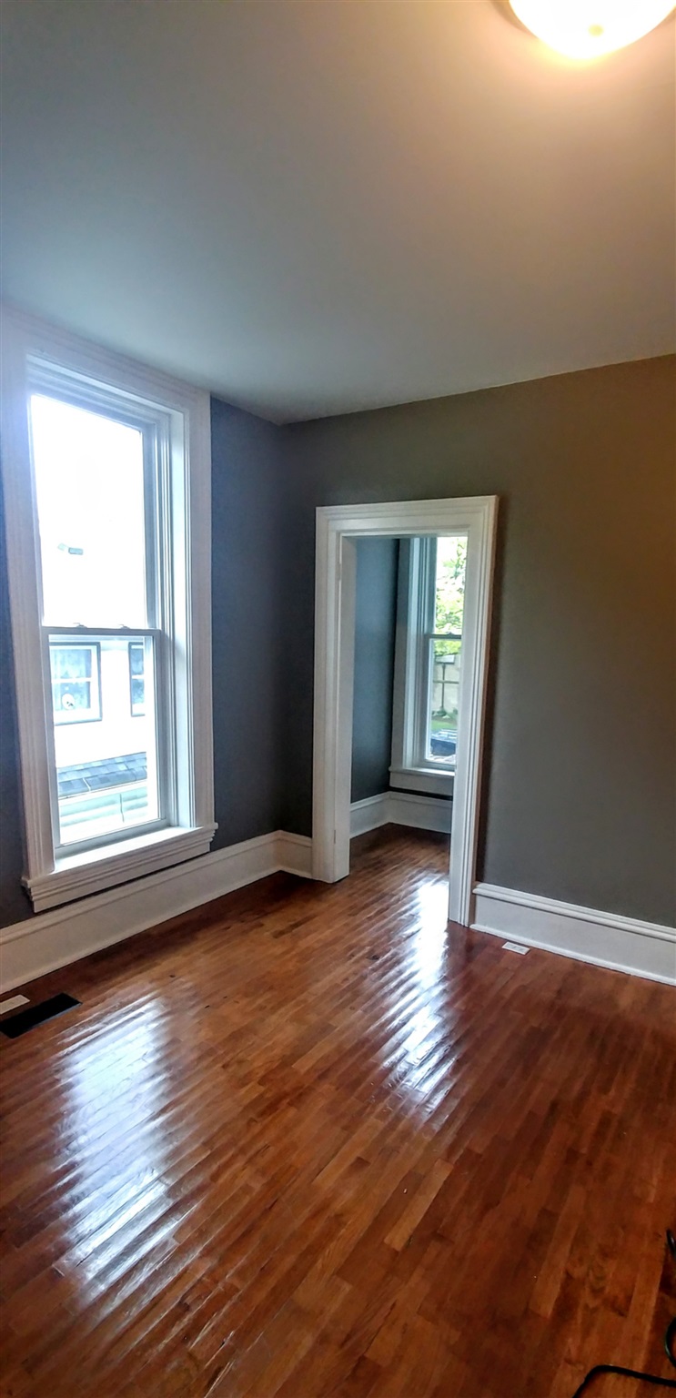 103 North 5th Street Decatur, IN 46733 - Photo 19 of 23