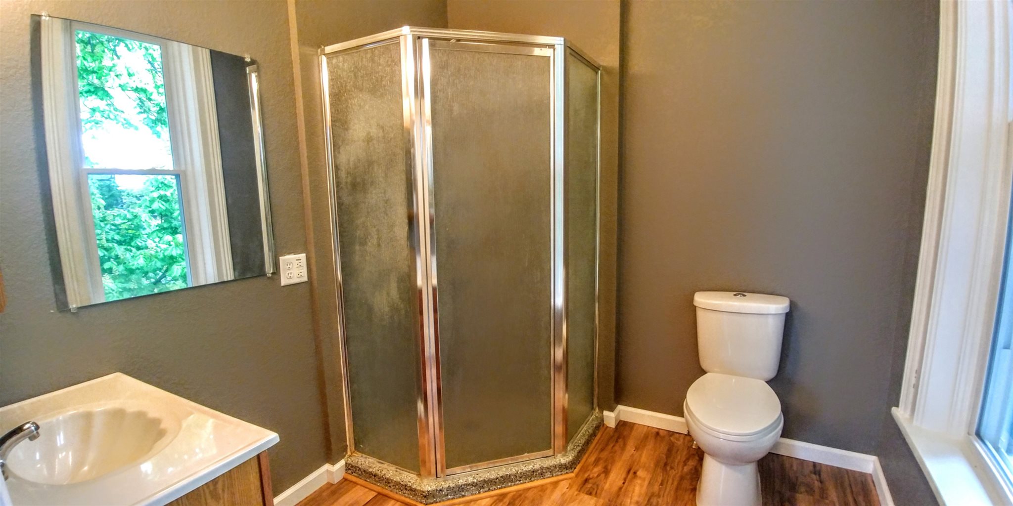 103 North 5th Street Decatur, IN 46733 - Photo 21 of 23