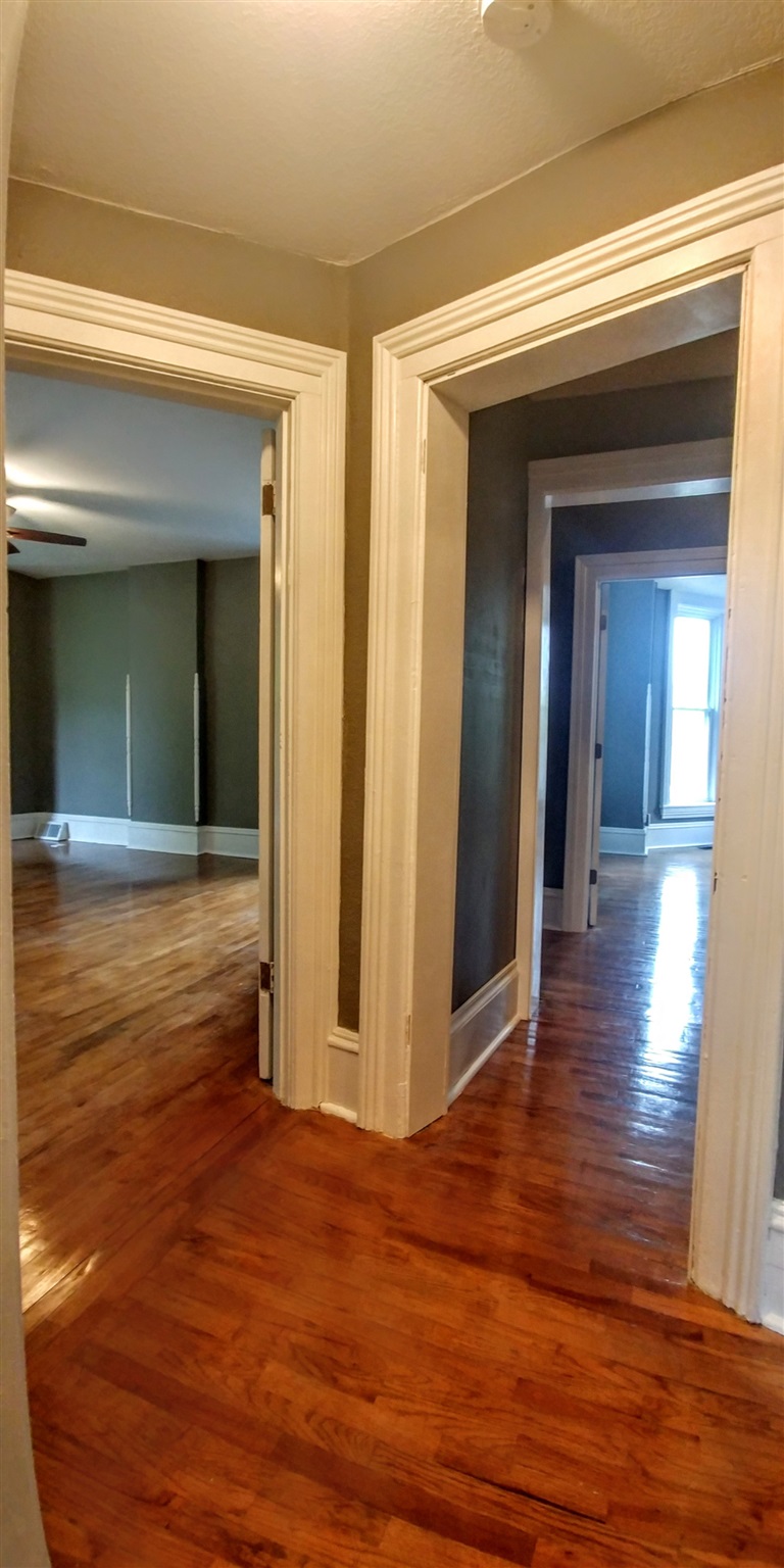 103 North 5th Street Decatur, IN 46733 - Photo 22 of 23