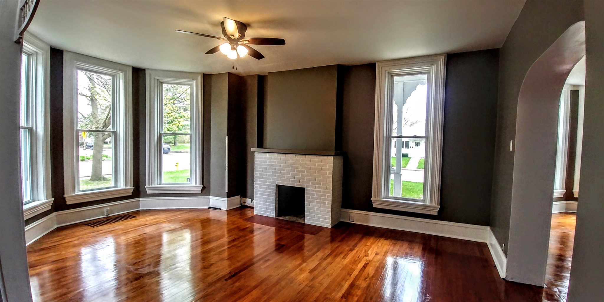 103 North 5th Street Decatur, IN 46733 - Photo 4 of 23