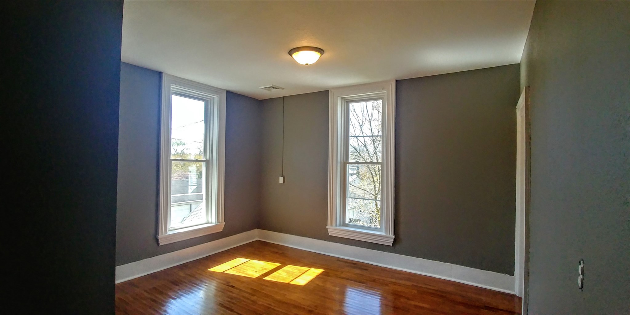 103 North 5th Street Decatur, IN 46733 - Photo 5 of 23