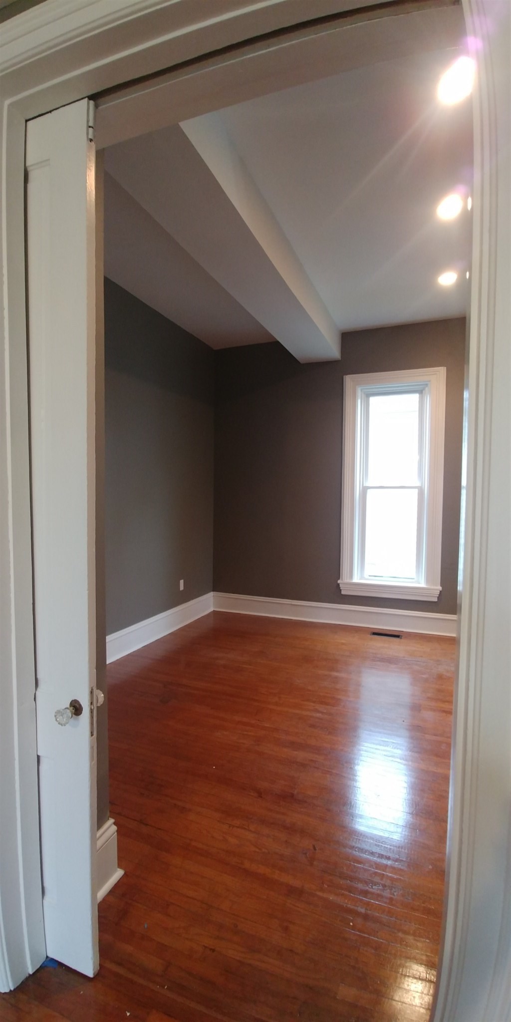 103 North 5th Street Decatur, IN 46733 - Photo 6 of 23