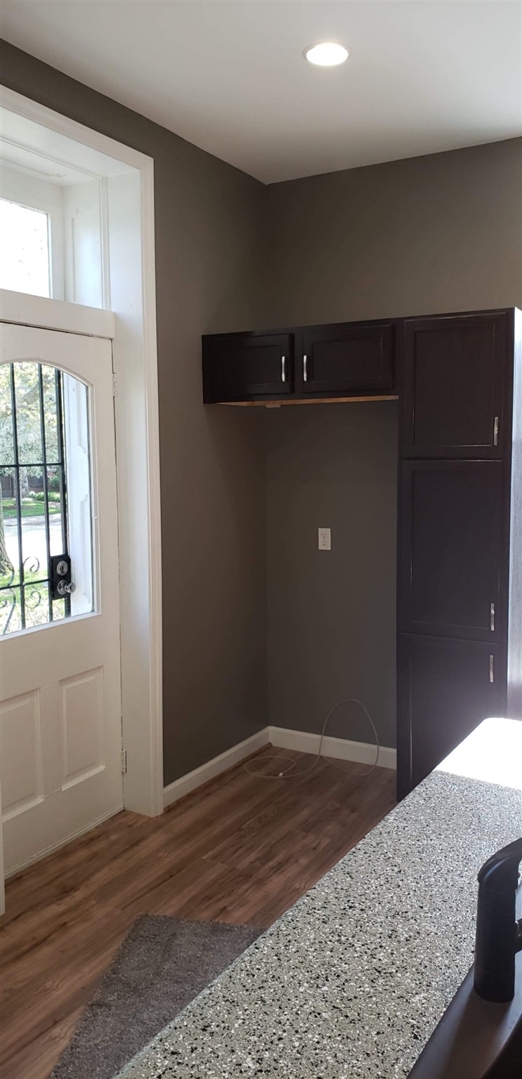 103 North 5th Street Decatur, IN 46733 - Photo 9 of 23