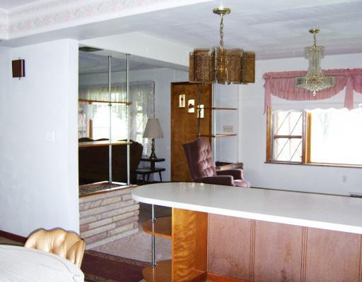 1215 Butler Road Worthington, PA 16262 - Photo 5 of 11 Dining Room.