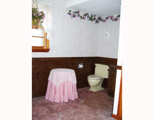 1215 Butler Road Worthington, PA 16262 - Photo 7 of 11 Master Bath/Spa.