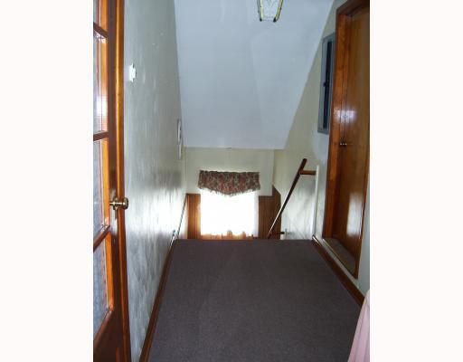 1215 Butler Road Worthington, PA 16262 - Photo 9 of 11 Other.