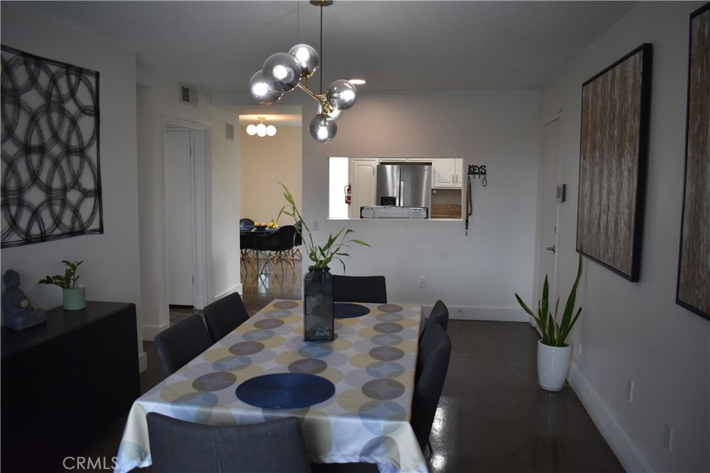 1156 Lyndhurst Drive Riverside, CA 92507 - Photo 13 of 57