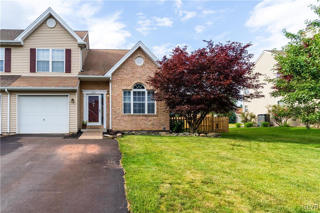 2301 Red Maple Drive Coplay, PA 18037 - Photo 1 of 21 Gallery Image 1