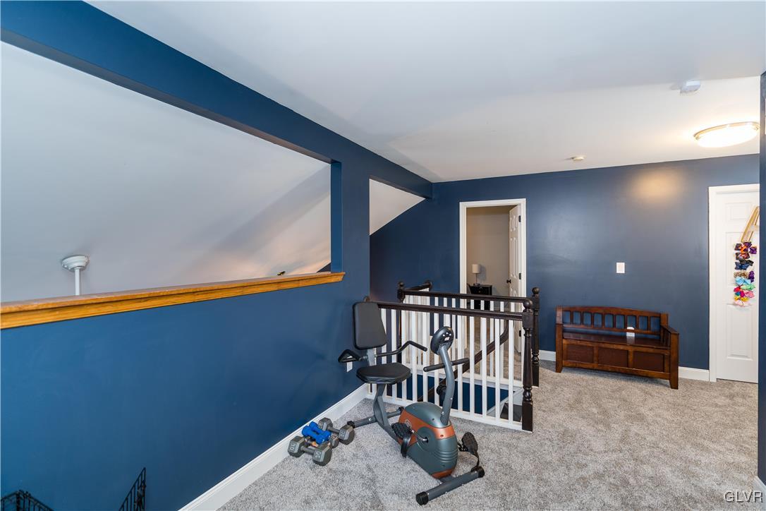 2301 Red Maple Drive Coplay, PA 18037 - Photo 11 of 21 Gallery Image 11