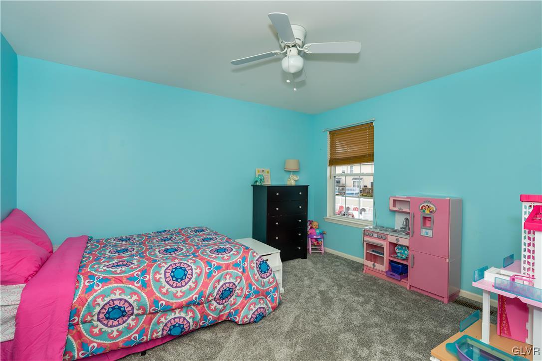 2301 Red Maple Drive Coplay, PA 18037 - Photo 14 of 21 Gallery Image 14