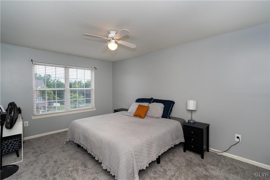 2301 Red Maple Drive Coplay, PA 18037 - Photo 15 of 21 Gallery Image 15
