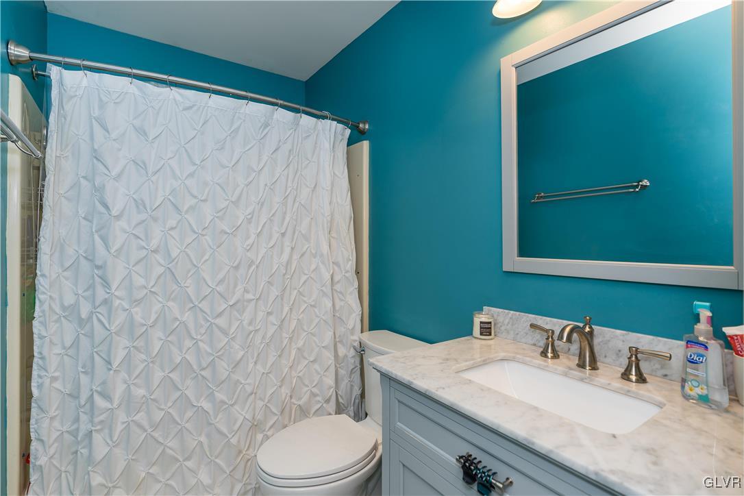 2301 Red Maple Drive Coplay, PA 18037 - Photo 16 of 21 Gallery Image 16