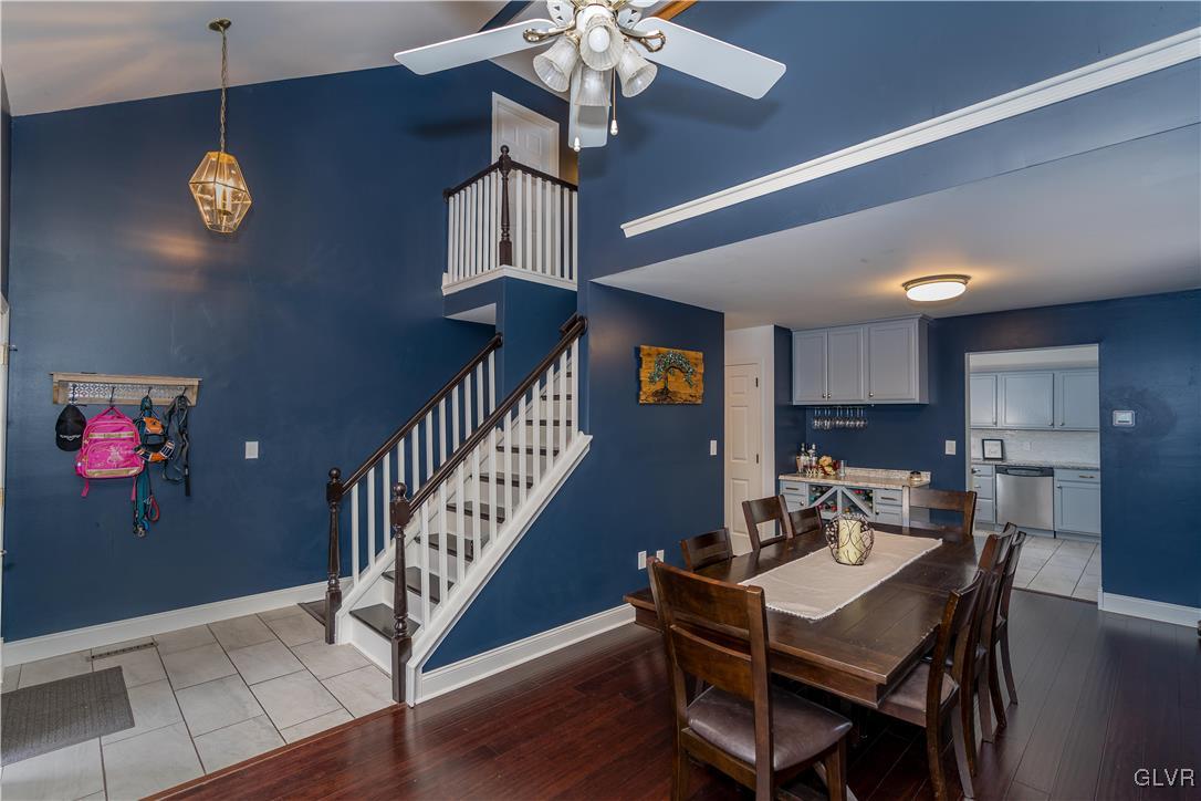 2301 Red Maple Drive Coplay, PA 18037 - Photo 3 of 21 Gallery Image 3