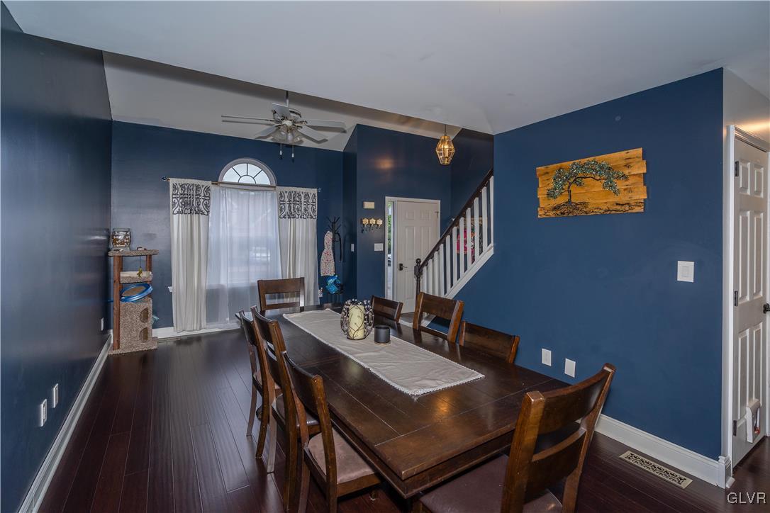 2301 Red Maple Drive Coplay, PA 18037 - Photo 4 of 21 Gallery Image 4
