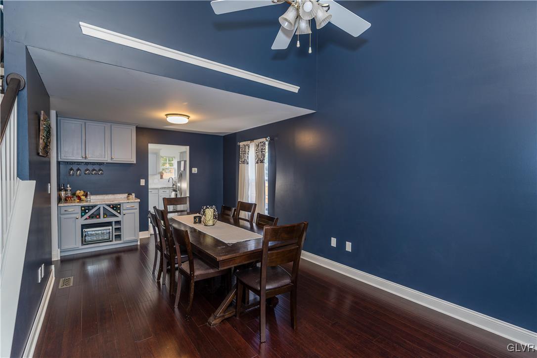 2301 Red Maple Drive Coplay, PA 18037 - Photo 5 of 21 Gallery Image 5