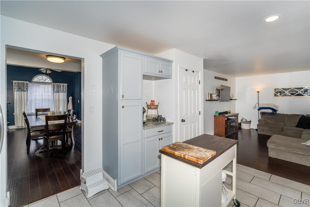 2301 Red Maple Drive Coplay, PA 18037 - Photo 6 of 21 Gallery Image 6