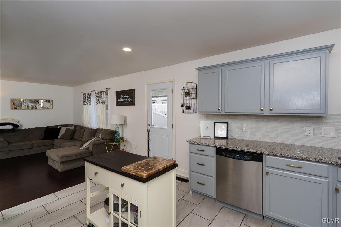 2301 Red Maple Drive Coplay, PA 18037 - Photo 9 of 21 Gallery Image 9